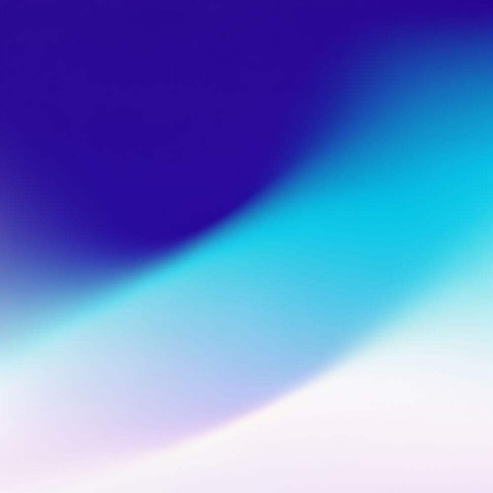 img of Securing AI in Multi-Cloud