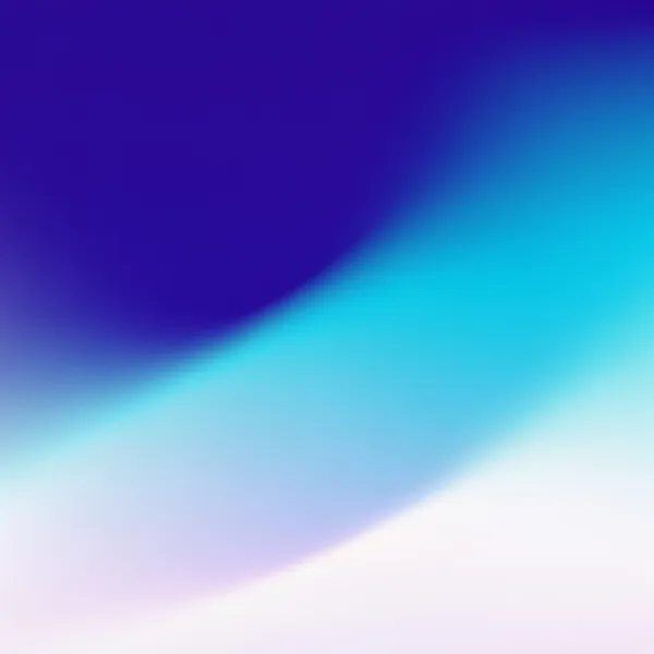 img of Securing AI in Multi-Cloud