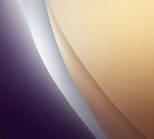 img of ServiceNow 'Counter-Strike' Flaw (CVE-2025-3648) Explained