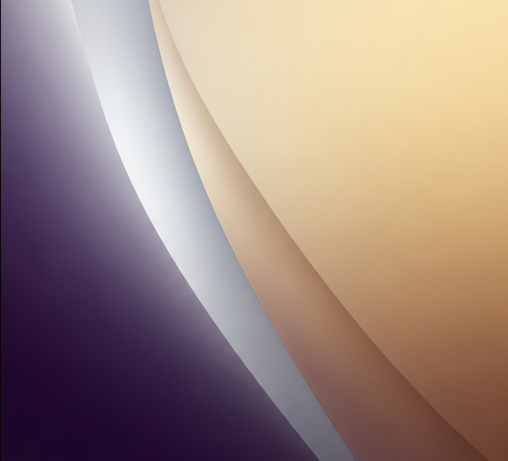 img of ServiceNow 'Counter-Strike' Flaw (CVE-2025-3648) Explained