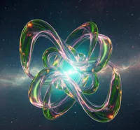 img of The Missing Link in AI Security: Why Agentic AI Needs SPIFFE & SPIRE (Part 3)