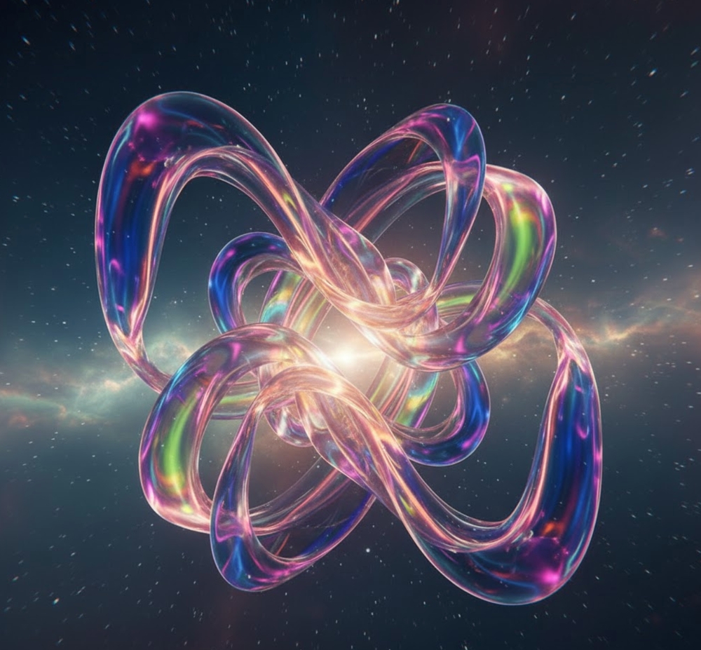 img of SPIFFE and SPIRE : Benefits, Examples, and Use Cases (Part 2)