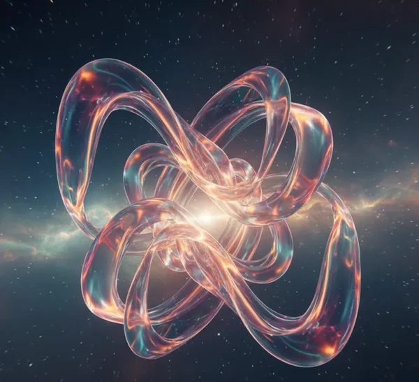 img of SPIFFE and SPIRE Explained: The Foundation of Zero Trust for Machines (Part 1)