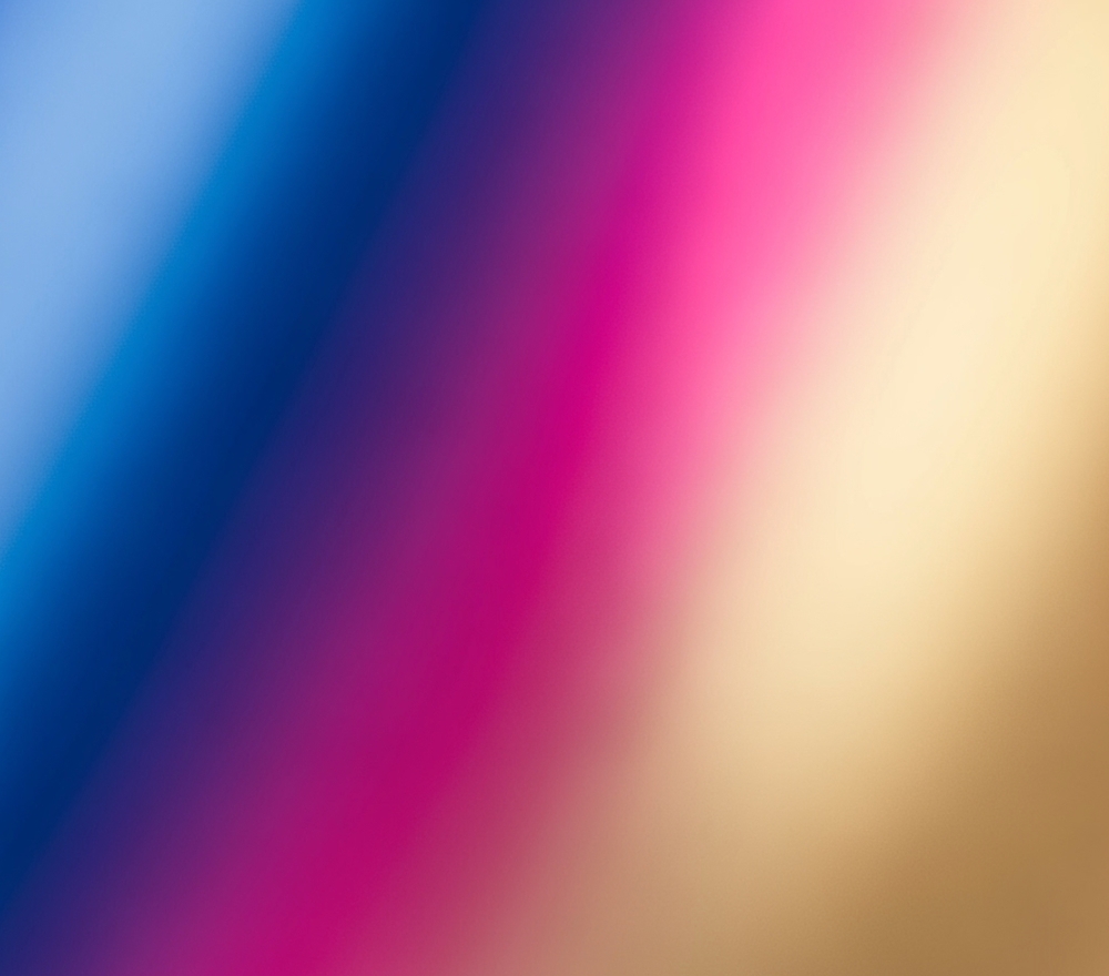 img of Stop Chasing Developers