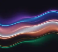 img of Strix: The Open-Source AI Agent Redefining Automated Pentesting