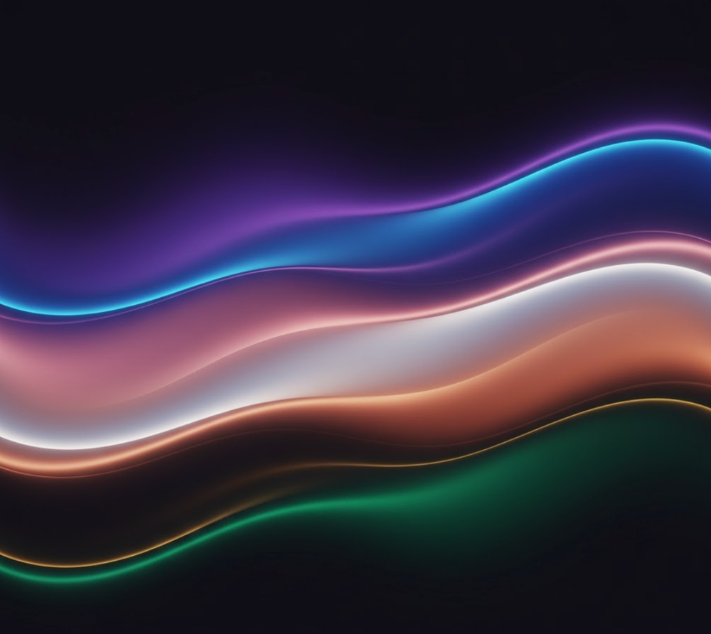 img of Strix: The Open-Source AI Agent Redefining Automated Pentesting