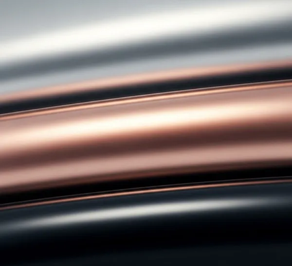 img of Forging Cyber Defenders in Student-Run SOCs