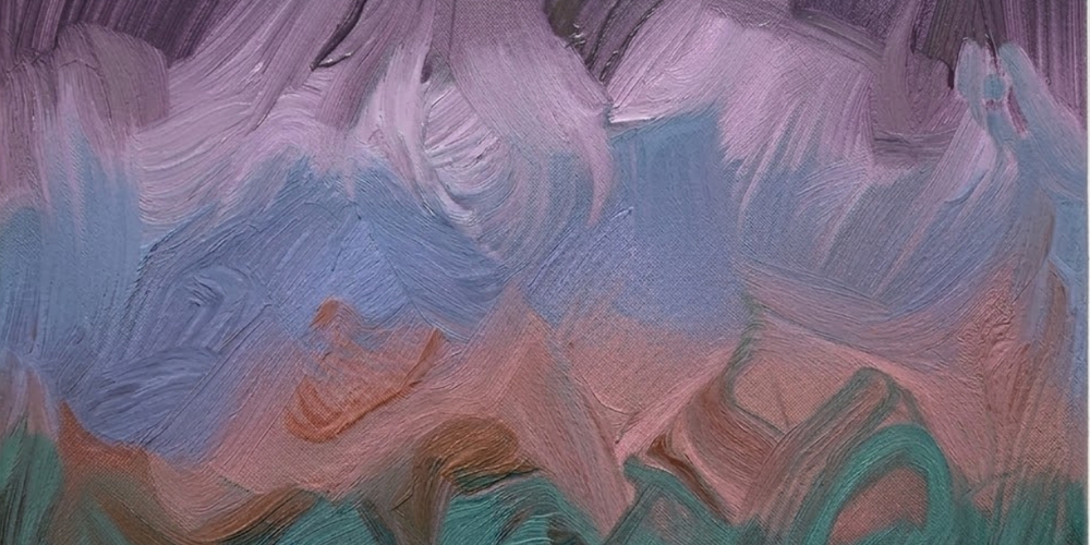img of The Silent Worm: TeamPCP Hijacks TanStack in "Mini Shai-Hulud" Attack