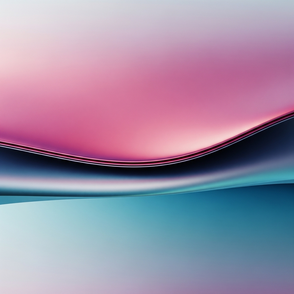 img of Text-to-Malware: Fake AI Platforms as Cybercriminal Playgrounds