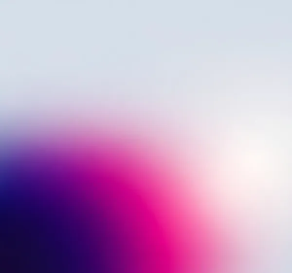 img of The AI Revolution's Double-Edged Sword: A CISO's Guide to AI Security