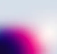 img of The AI Revolution's Double-Edged Sword: A CISO's Guide to AI Security