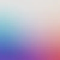 img of The Invisible Threat: Securing Open-Source Credentials in Supply Chain