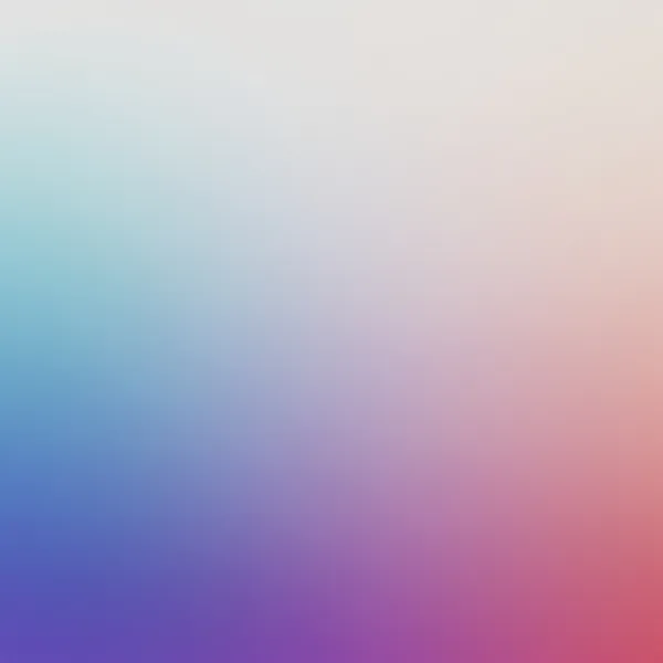 img of The Invisible Threat: Securing Open-Source Credentials in Supply Chain