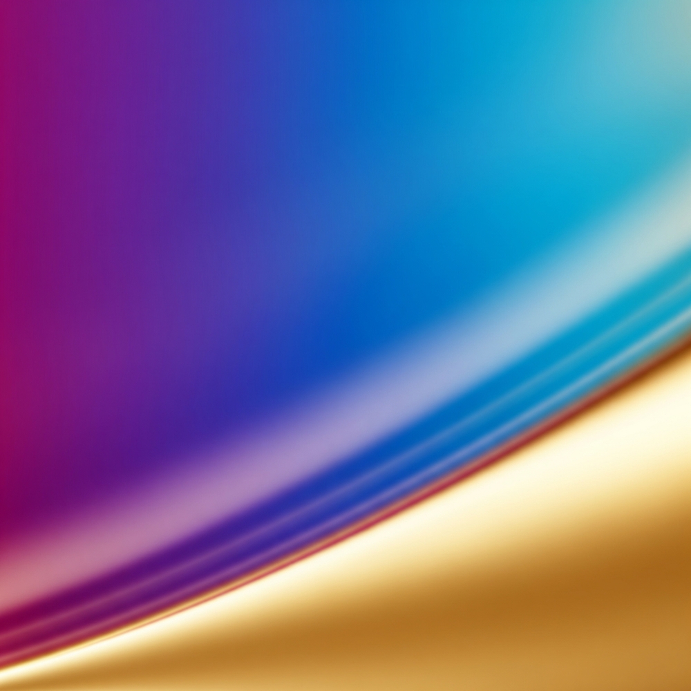 img of The Quantum Horizon: Your PQC Migration Strategy Can't Wait