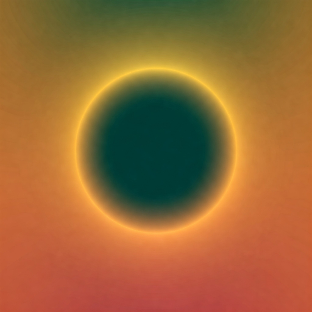 img of Understanding Data Sovereignty in a Borderless Digital World