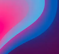 img of Unlocking the Kingdom: A CISO's Guide to GCP IAM Privilege Escalation