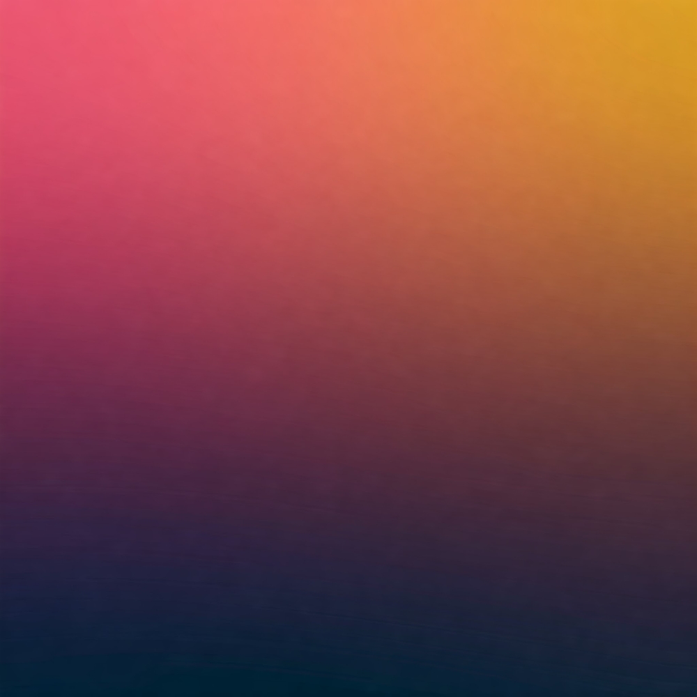 img of Unmasking the Enemy - Understanding and Mitigating Insider Threats