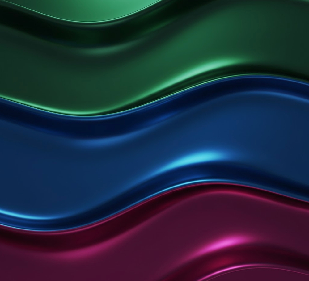 img of The Trojan in Your IDE: Deconstructing the VS Code Marketplace Risk