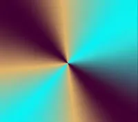 img of We Replaced Our Boring ISSP with a GCP AI Agent