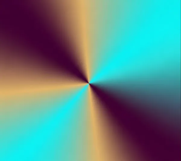 img of We Replaced Our Boring ISSP with a GCP AI Agent