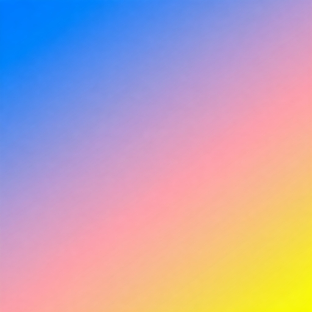 img of What is a CASB (Cloud Access Security Broker) ?