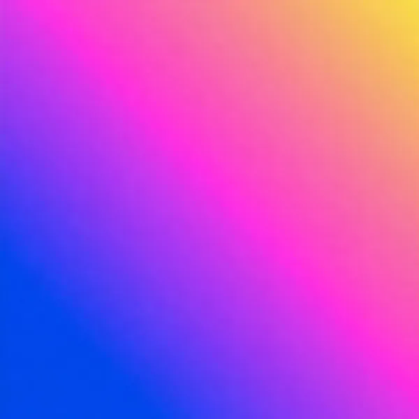 img of What is Data Loss Prevention (DLP) in the Context of SASE ?