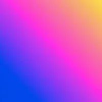 img of What is Data Loss Prevention (DLP) in the Context of SASE ?