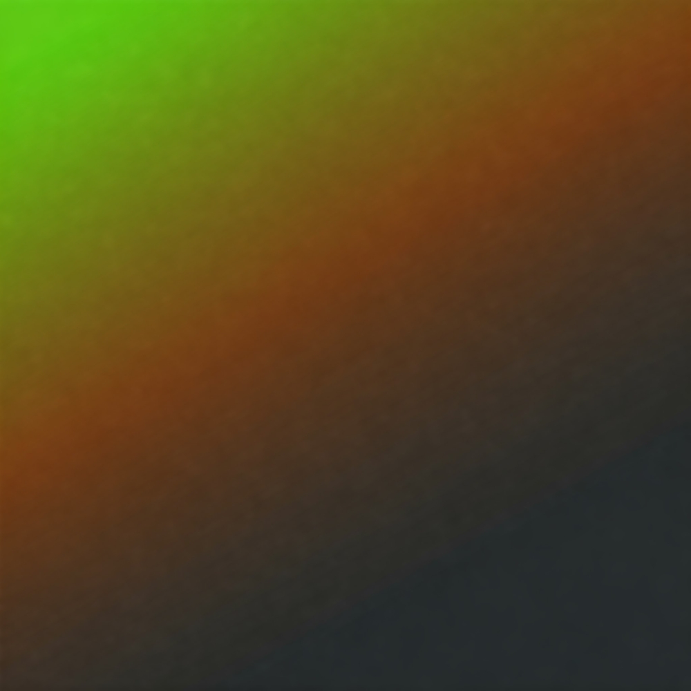 img of What is OAuth and OAuth 2.0 ?