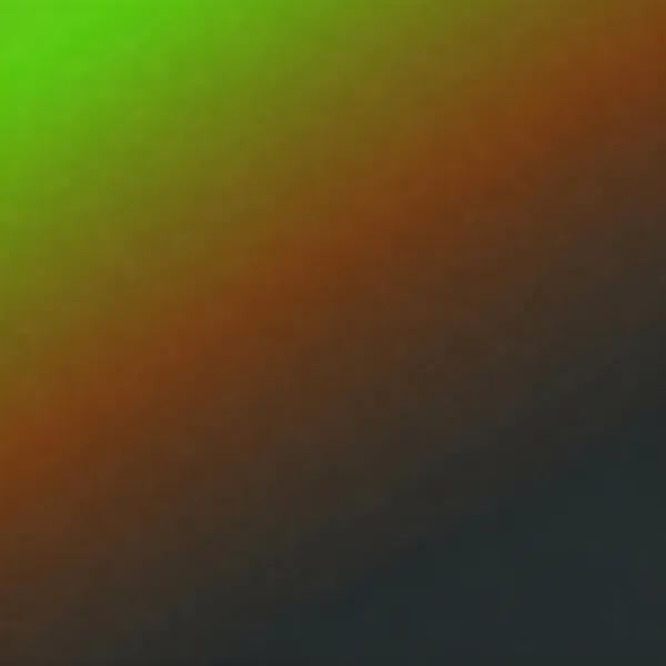 img of What is OAuth and OAuth 2.0 ?