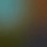 img of What is the Principle of Least Privilege ?