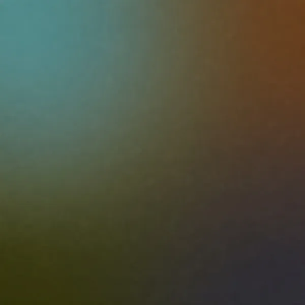 img of What is the Principle of Least Privilege ?