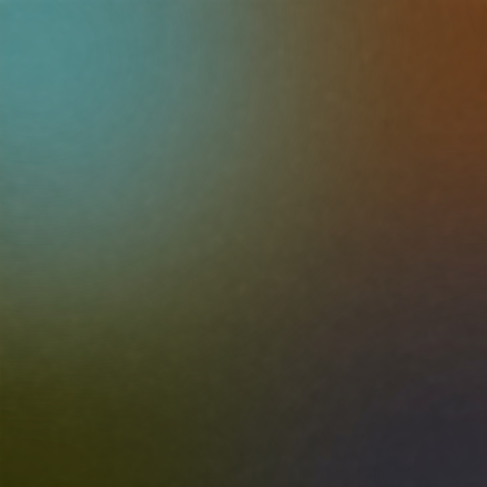 img of What is the Principle of Least Privilege ?