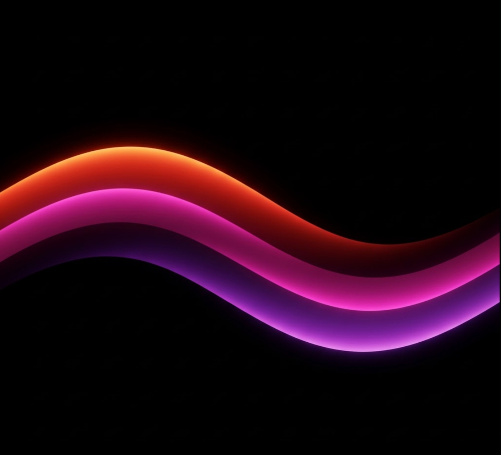 img of Critical WSUS RCE (CVE-2025-59287): A 'Code-Zombie' Threat