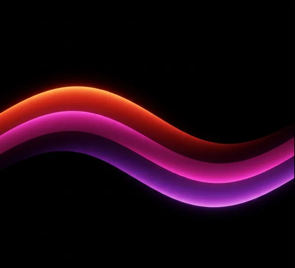 img of Critical WSUS RCE (CVE-2025-59287): A 'Code-Zombie' Threat