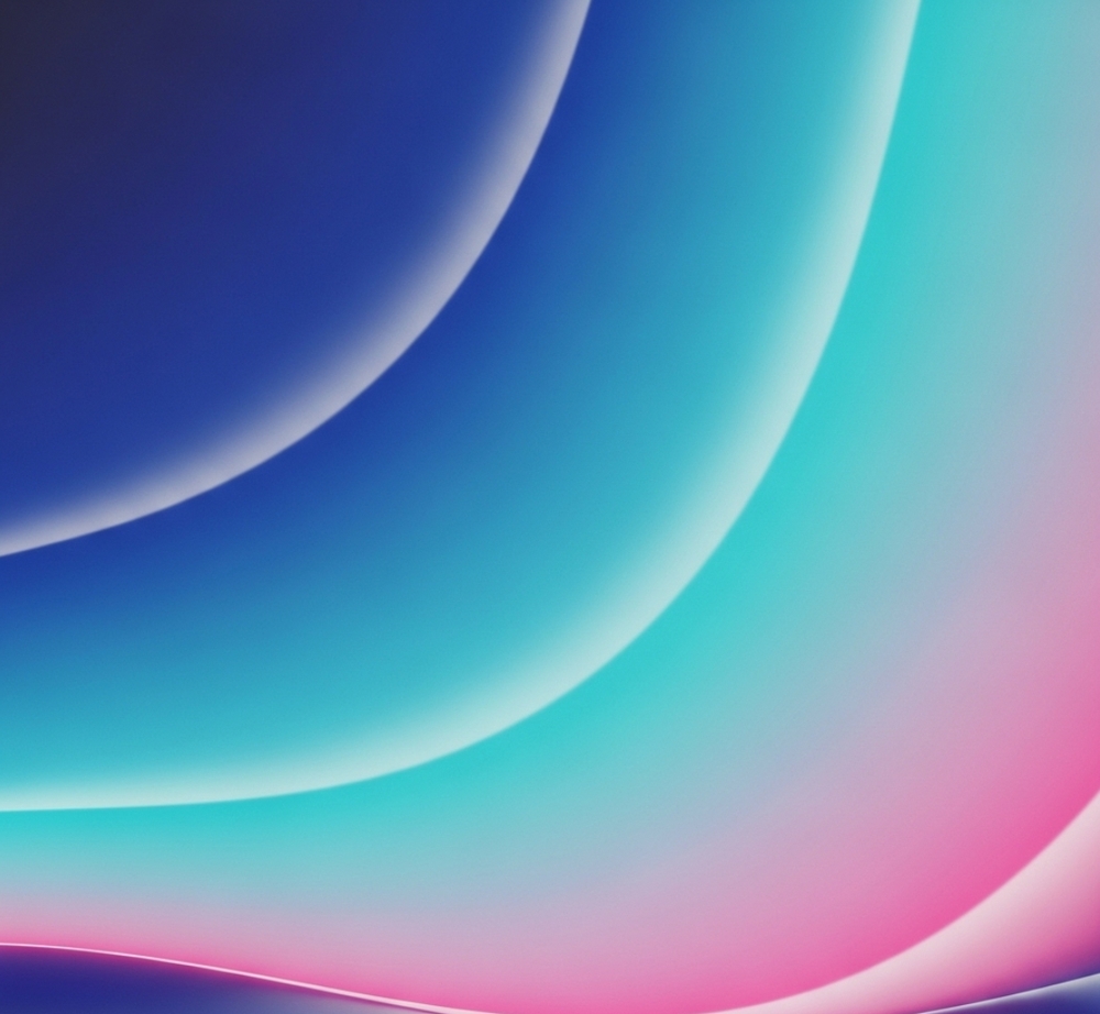 img of Your AI Strategy’s Biggest Blind Spot: MCP Vulnerability Scanning