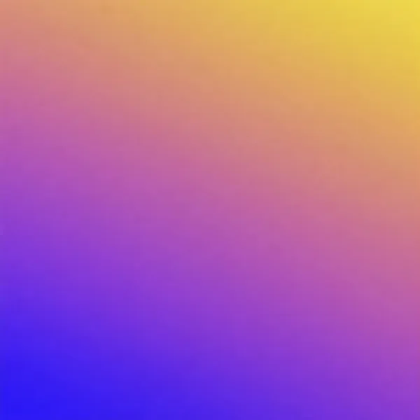 img of Your Practical Guide to Building a Zero Trust Architecture