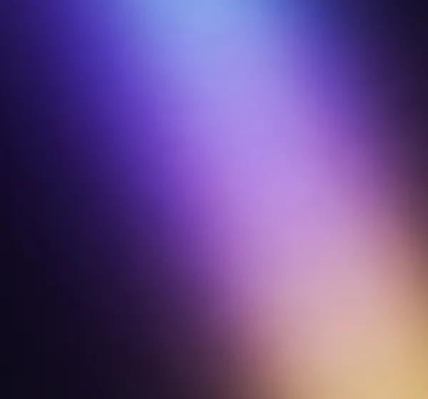 img of Your SIEM is Blind: The New Playbook for Cloud Threat Detection