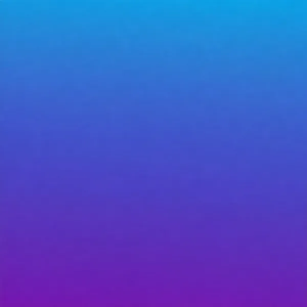 img of Zero-Days Exploited in 2024: Google GTIG Report