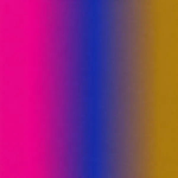 img of Zero Trust Network Access (ZTNA): The New Secure Access