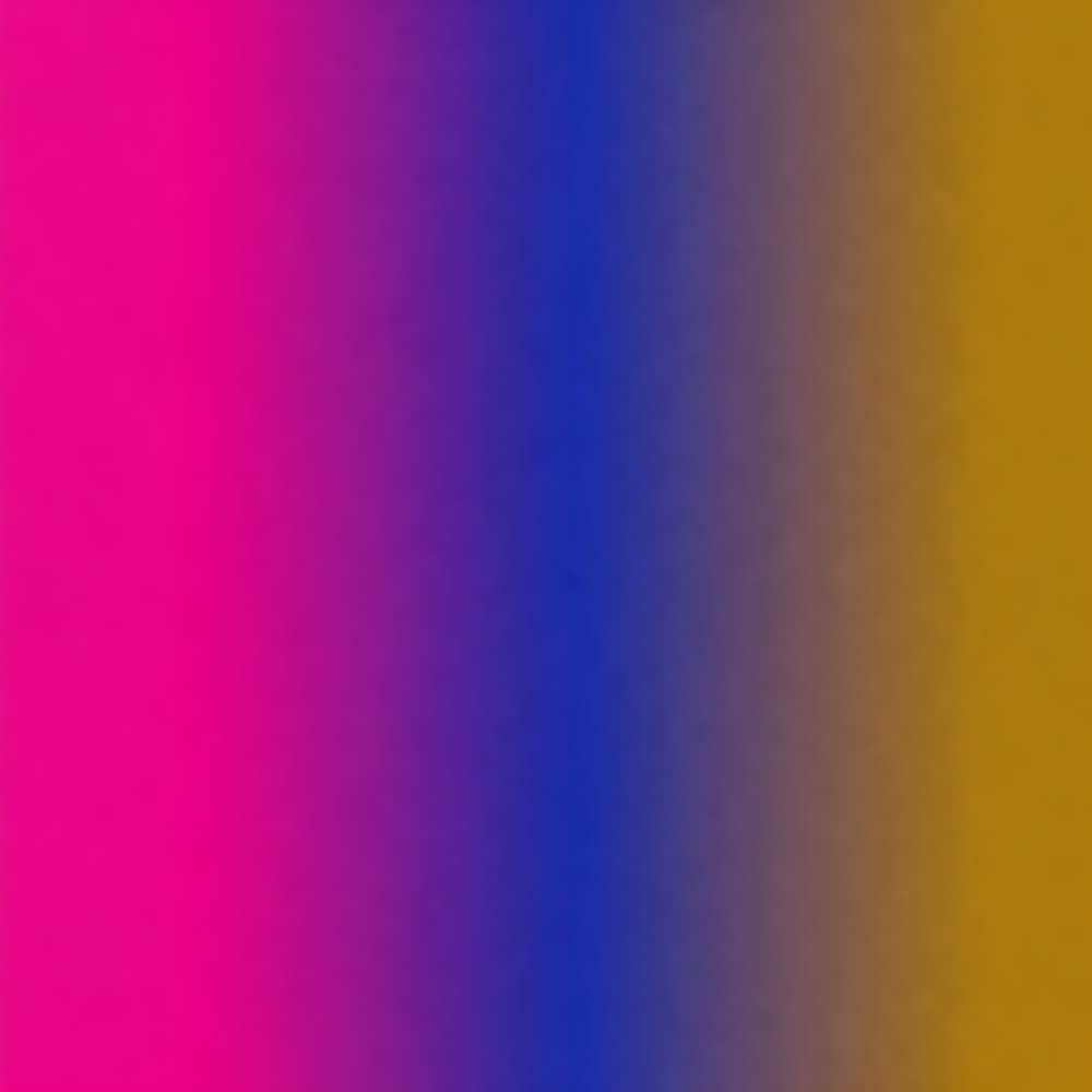 img of Zero Trust Network Access (ZTNA): The New Secure Access